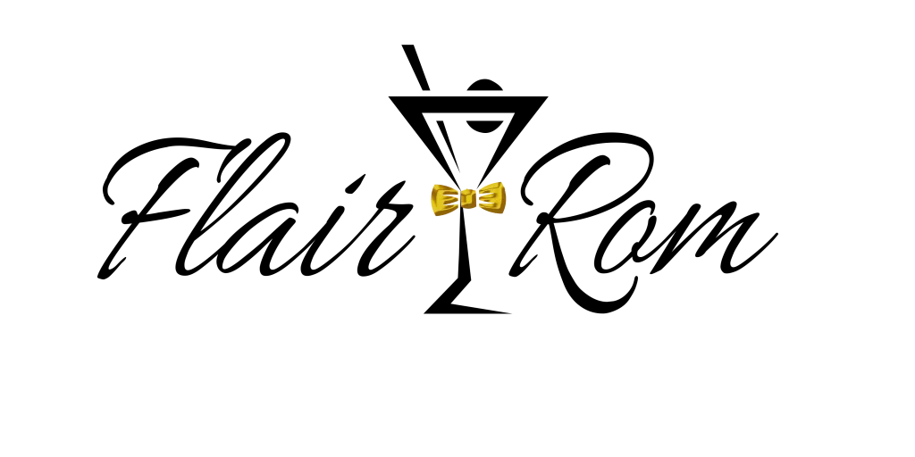 FlairRom