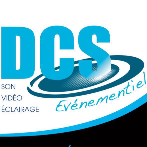 DCS Évènementiel
