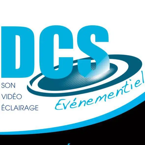 DCS Évènementiel