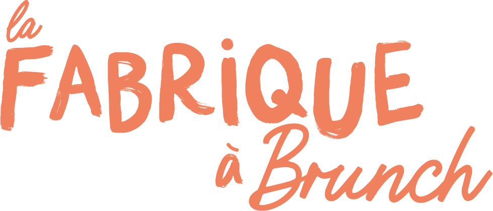 La fabrique à brunch