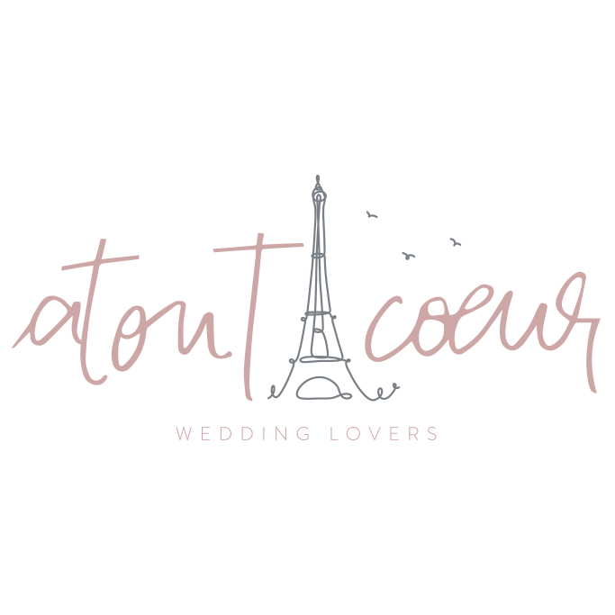 Atout Cœur Wedding
