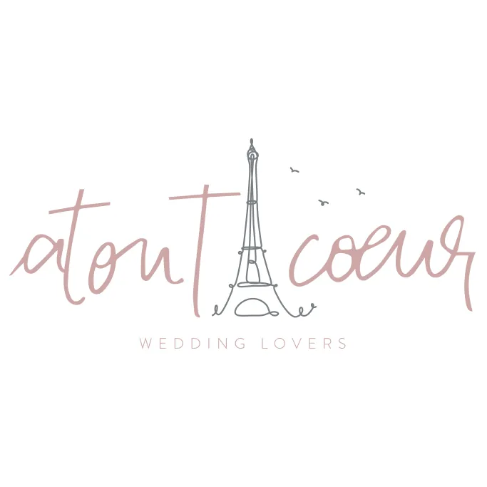 Atout Cœur Wedding