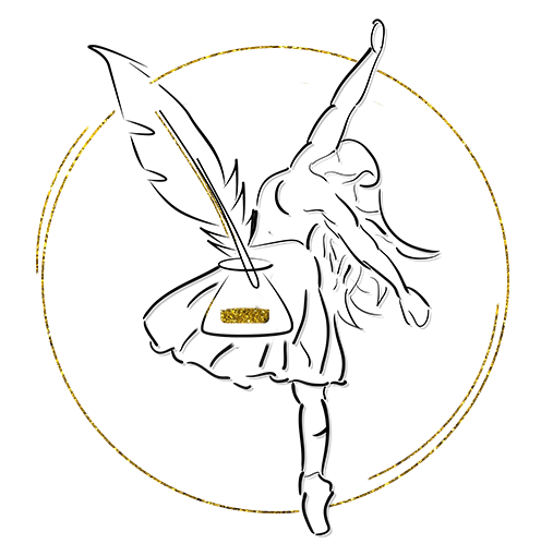 La plume d&rsquo;Anna