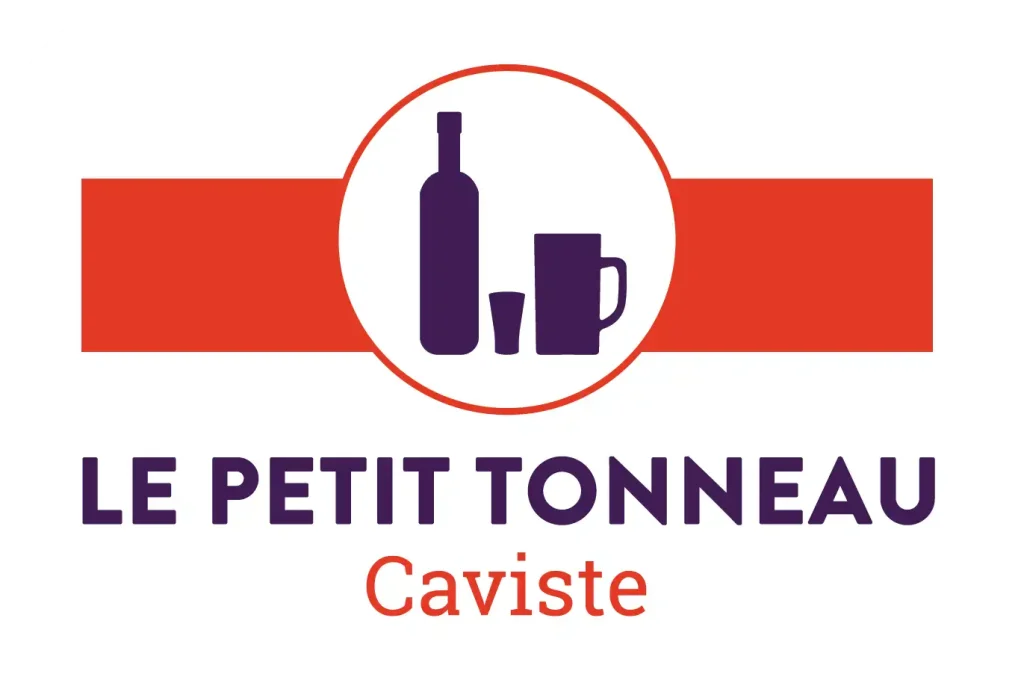 Le Petit Tonneau