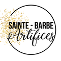 Sainte Barbe artifices