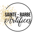 Sainte Barbe artifices