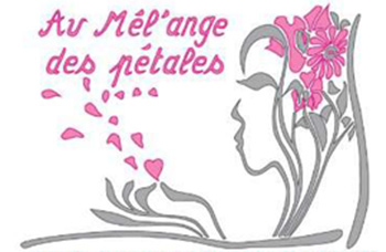 Au Mel&rsquo;ange des Pétales