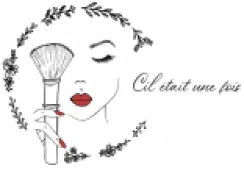 Cil était unefois