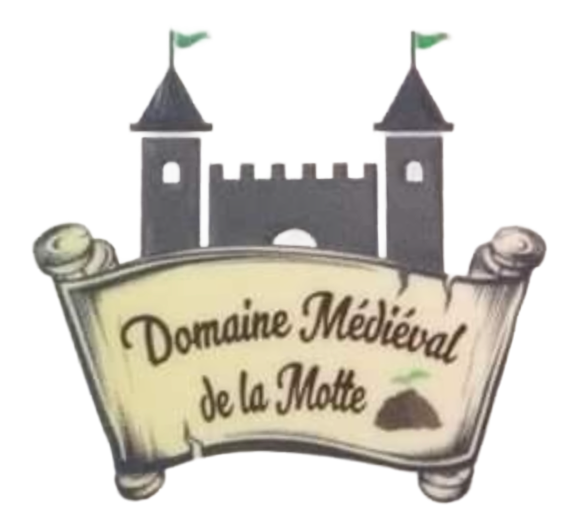 Domaine Médiéval De La Motte
