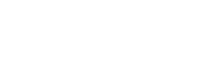 Orchestre GALAXIE
