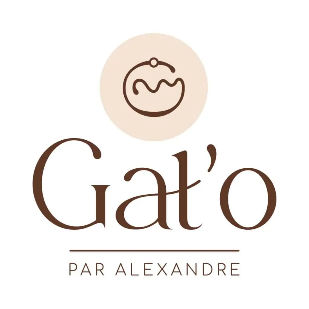 Gat&rsquo;o