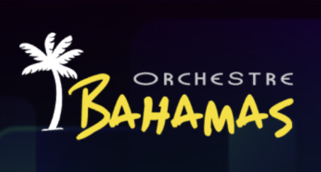 Orchestre BAHAMAS