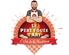 Le père Fouée t&rsquo;art