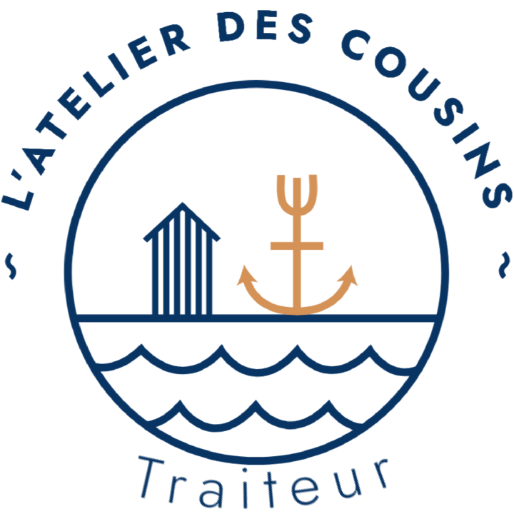 L&rsquo;atelier des cousins