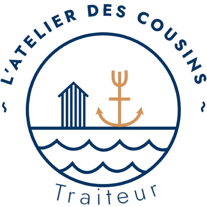 L&rsquo;atelier des cousins
