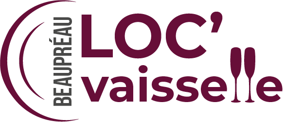 Beaupreau Loc&rsquo;Vaisselle