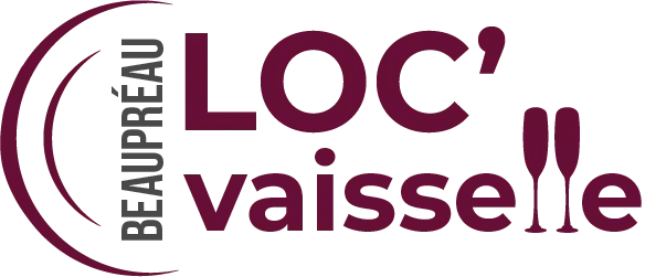Beaupreau Loc&rsquo;Vaisselle