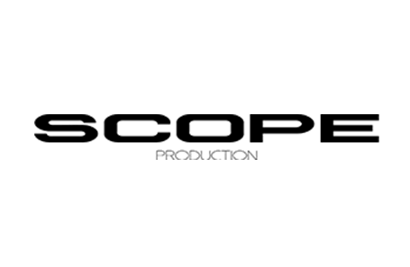 Scope production