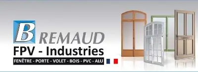 Bremaud FPV Industries