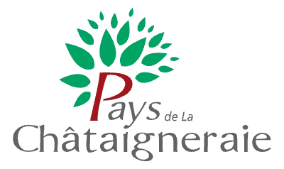 Communauté de communes du Pays de la Châtaigneraie