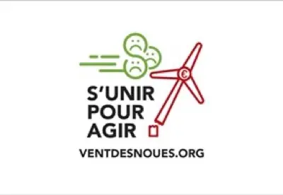 Association Vent des Noues