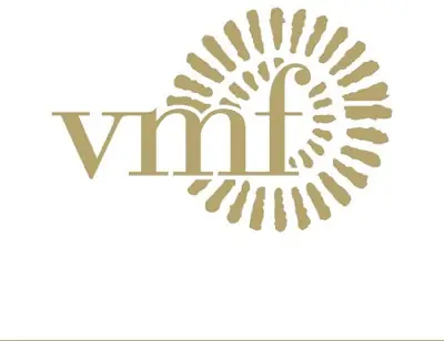 VMF — Vieilles Maisons Françaises